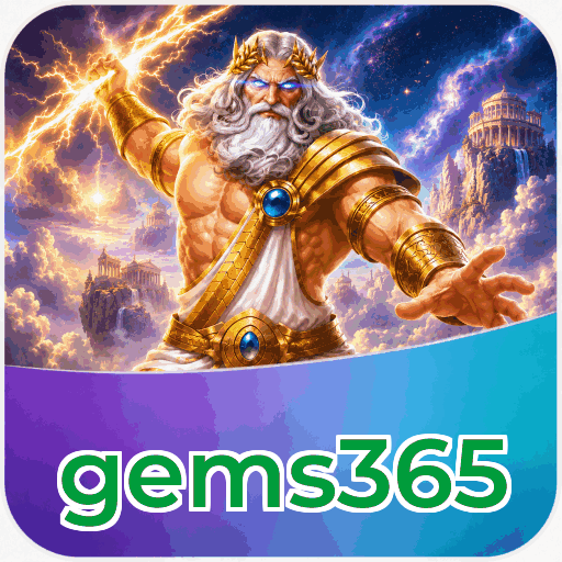 Proses download aplikasi Android cepat dan aman di gems365 APK Indonesia.