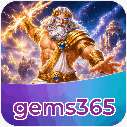 Proses download aplikasi Android cepat dan aman di gems365 APK Indonesia.