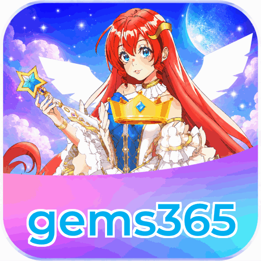 Katalog lengkap aplikasi Android berkualitas di gems365 APK Indonesia.