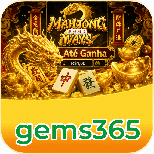 Katalog lengkap aplikasi Android berkualitas di gems365 APK Indonesia.